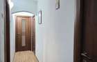 Apartament cu 2 camere, etaj 1, mobilat și utilat, VASLUI - zona COPOU; - 4