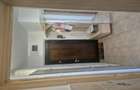 Vanzare apt 2 cam sect 4 - 6