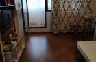 Particular vand apartament 3 camere Cartierul Latin 80mp