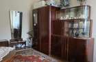 Apartament 3 camere in Deva, zona Zamfirescu, et 3 - 9