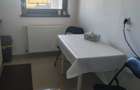Inchiriez garsoniera Focsani residence ozon - 4