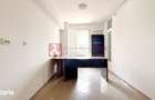 SPATIU BIROURI 110 MP | CENTRUL CIVIC - 8