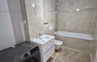Apartament 2 camere - Timisoara Nord - 146.652 euro. - 1