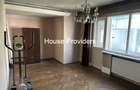 Cotroceni, duplex spatios si garaj