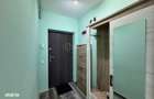 Apartament cu 1 camera | Green Residence, str. Livezeni, Tudor - 4