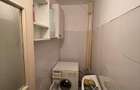 Apartament 3 camere | Zona Micro 16 | EATJ 3- Posibilitate inchiriere - 4