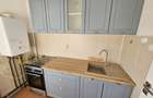 Inchiriez apartament 1 camera Str. Nasaud - 4