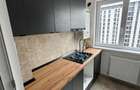 De inchiriat garsoniera 34m2 Militari Residence - 14
