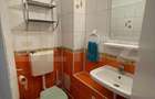 Apartament 3 camere decomandat, etaj 2/4, Lăpuș - Zona Restaurant Intim - 9