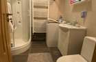 Apartament cu 4 camere - 8