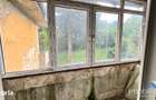 Apartament 2 camere - Petrosani | Zona Centrala | Str. Constructorul - 4