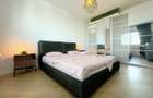 De inchiriat Penthouse 3 camere | Terasa 32 mp | Loc parcare subteran - 14