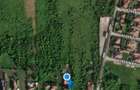 teren 3200 mp de vanzare -acces la drum ,zona in dezvoltare - 2