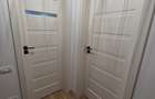 Apartament 2 camere, 55,1 mp, parcare, str Sub Cetate nr 150 Floresti - 7
