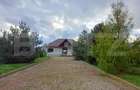 Exclusivitate!!! Doua proprietati, teren 3289 mp, Gligoresti - 15