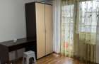 Pf dau in chirie apt. cu 2 cam. decomandate in Marasti sens giratoriu - 2