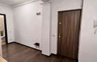 Garsoniera tip Studio Militari Residence acces loc de parcare