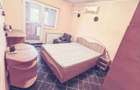 Apartament cu 2 camere I.C.Frimu - 9