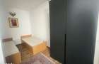 Nice studio with 1 room, Motilor street, near to UMF / USAMV / Center