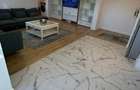 Apartament | Sos. Ianclui | 3 camere | Metrou aproape | Modern - 1