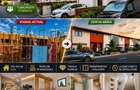 Case duplex noi Brasov - 10