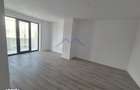 Apartament cu 2 camere, bloc nou, parcare - 1