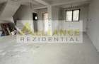 Casa Tip Duplex P+1+M - 5 camere - 4 bai 180 MPU - Teren ... - Popesti Leordeni (Bucuresti-Ilfov) - 1