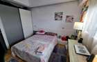 Faleza nord- apartament 2 camere transformat cu vedere la mare si lac - 18