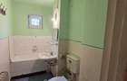 Vand apartament 3 camere