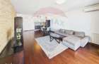 Apartament premium cu 2 camere decomandat, InCity Residence - 10
