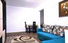 Apartament la prima inchiriere de 2 camere, zona Lebada A. Vlaicu Arad