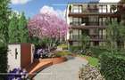 APARTAMENT 2 CAMERE | IANCU NICOLAE | ARQA JOLIE VILLE