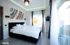 3 camere, Premium, bloc nou, parcare, Intre Lacuri, Dunarii Zona Iulis - 3