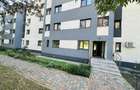 Apartament 1 camera decomandat Tatarasi bloc Nou langa Lidl, Parcare . - 8