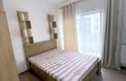 3 camere, bloc nou, mobilat modern, cu garaj, in Marasti zona Kaufland - 8