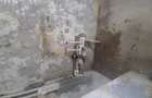 garsoniera langa metrou brancoveanu bloc reabilitat - 3