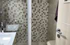 Apartament 2 camere Obor - Mosilor | 1 minut metrou