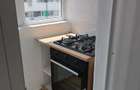 Apartament semidecomandat de inchiriat - 4
