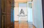 Apartament 3 camere / Dristor - 1