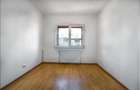 Apartament cu 4 camere de inchiriat |2 BAI | RACADAU| COMISION 0% - 8