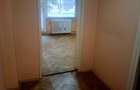 Apartament 3 camere ,90 mp,Punctele Cardinale