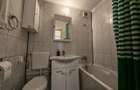 Apartament 3 camere, Drumul Taberei - str. Targu Neamt, langa parc si - 10
