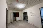 Vand apartament 2 camere Vlaicu zona Fat-Frumos ID: 45010