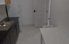 Inchriez Garsoniera..Prima inchiriere..Millitari Residence - 8