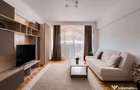 APARTAMENT CU TERASA PRIMA INCHIRIERE - ZONA INTIM - 13