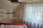 Casa 4 camere 126 mp utili, 700 mp teren, zona Viile Satu Mare - 5