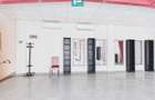 Spațiu comercial de închiriat, zona Vlaicu - 2