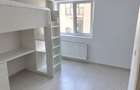Apartament cu 3 camere decomandat în Fundeni