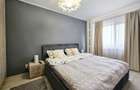 Apartament 3 camere de inchiriat cu centrala, etaj 1 - Micalaca - 4