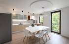 Apartament 3 camere, 2 bai, 1 balcon, cu parcare, Gheorgheni, zona Iulius Mall - 2